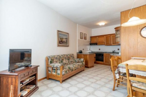 Casa Santa Lucia, Tassullo Ospitar Tassullo